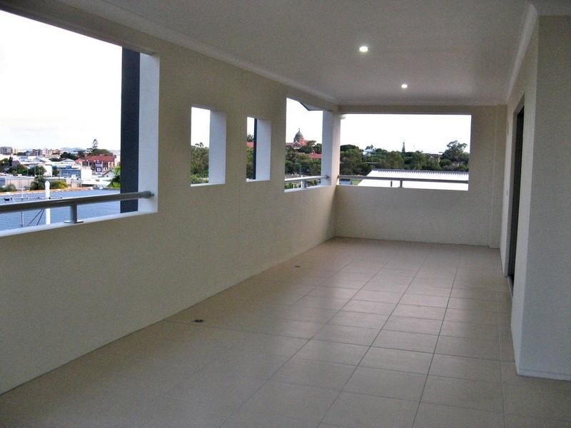 9/41 Oliver Street, Nundah QLD 4012