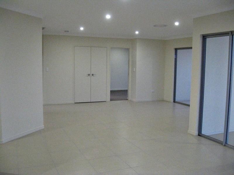 9/41 Oliver Street, Nundah QLD 4012