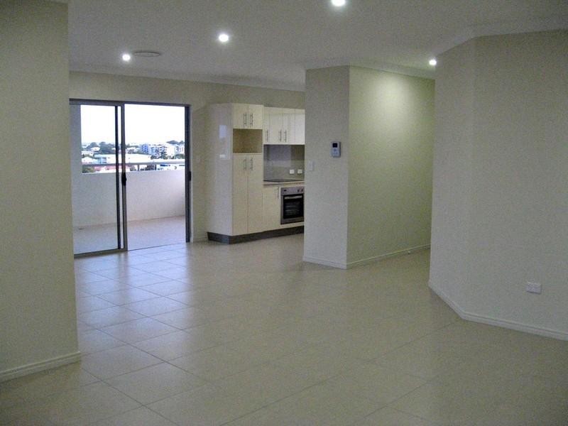 9/41 Oliver Street, Nundah QLD 4012