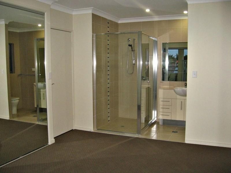 9/41 Oliver Street, Nundah QLD 4012