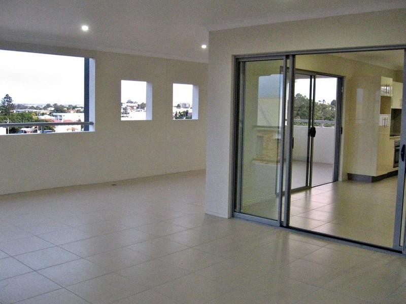 9/41 Oliver Street, Nundah QLD 4012