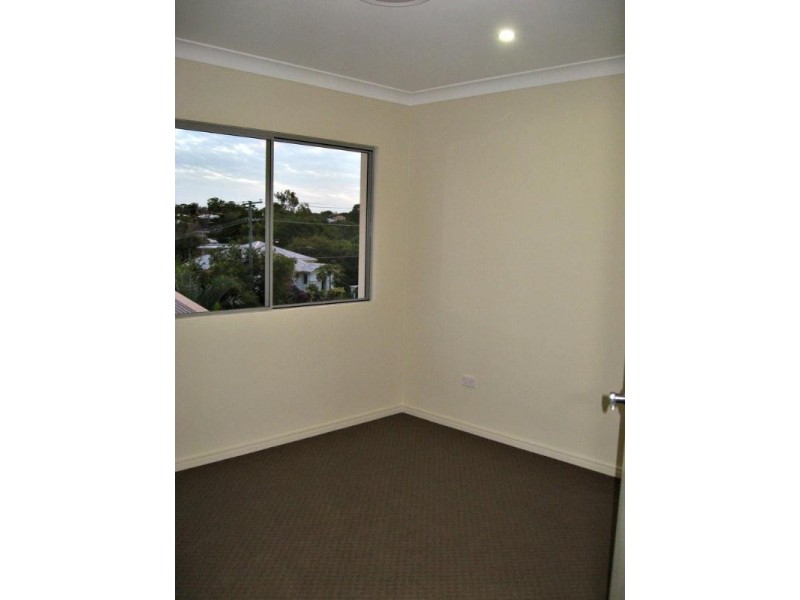 9/41 Oliver Street, Nundah QLD 4012