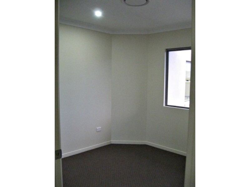 9/41 Oliver Street, Nundah QLD 4012