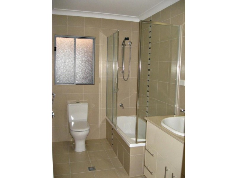 9/41 Oliver Street, Nundah QLD 4012