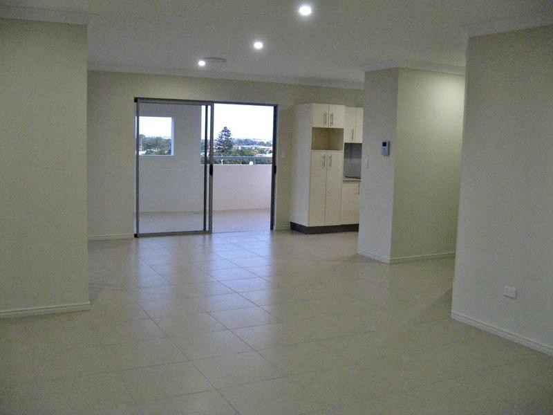 9/41 Oliver Street, Nundah QLD 4012