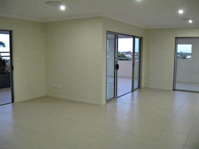 9/41 Oliver Street, Nundah QLD 4012