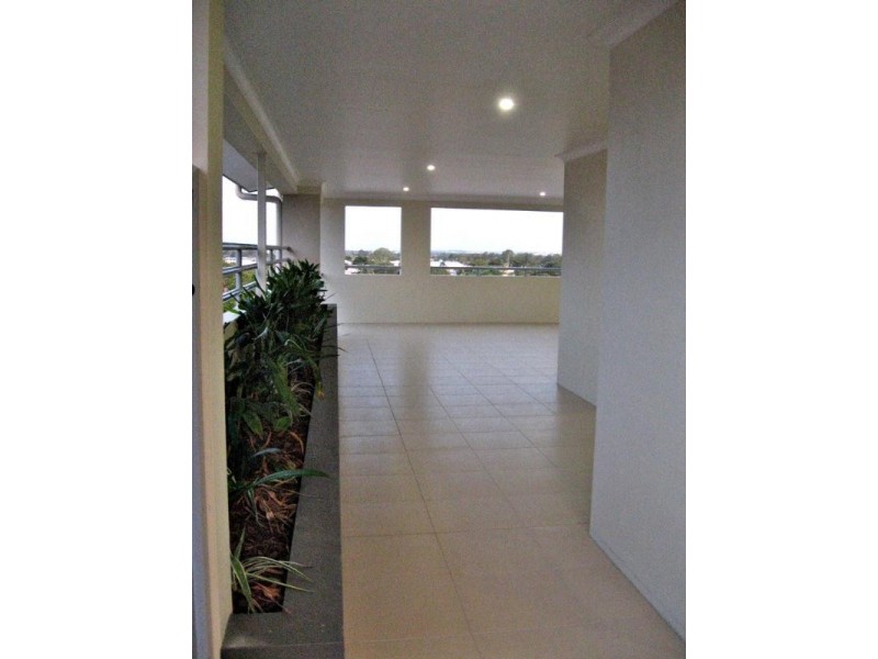 9/41 Oliver Street, Nundah QLD 4012