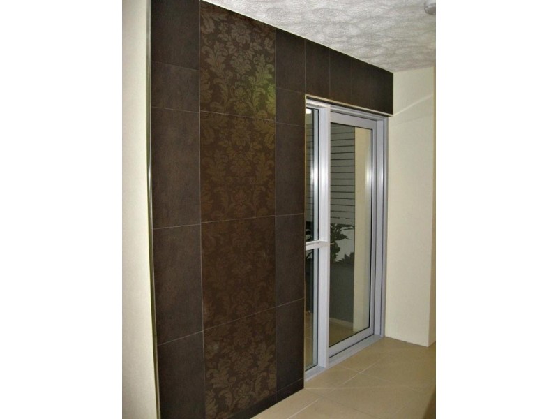 9/41 Oliver Street, Nundah QLD 4012