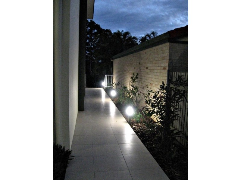 9/41 Oliver Street, Nundah QLD 4012