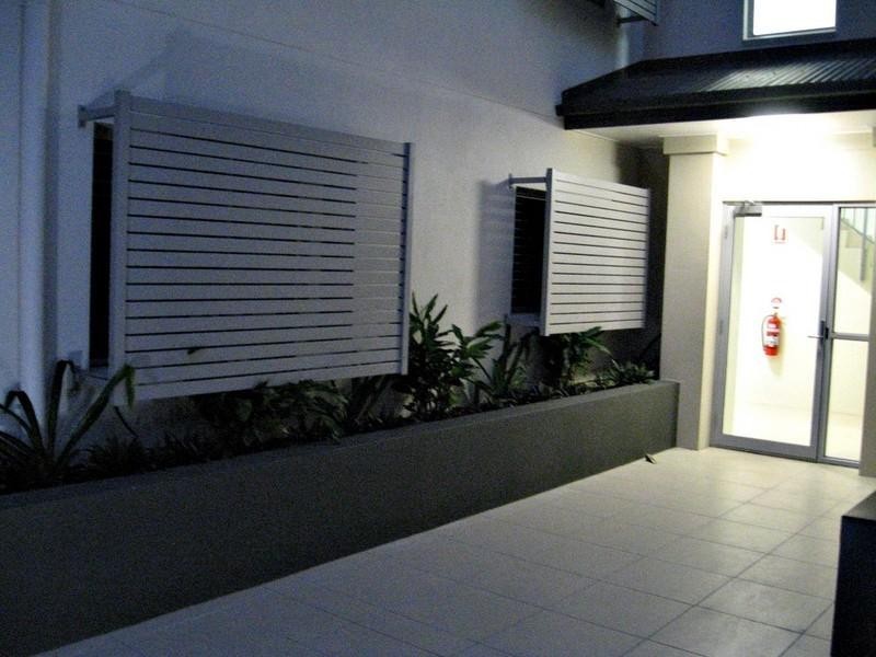 9/41 Oliver Street, Nundah QLD 4012