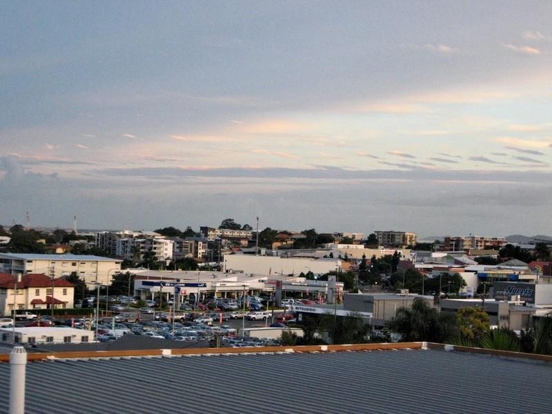 9/41 Oliver Street, Nundah QLD 4012