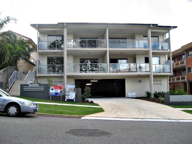 9/41 Oliver Street, Nundah QLD 4012