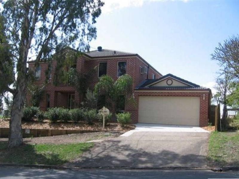 34 Egmont Street, Sherwood QLD 4075