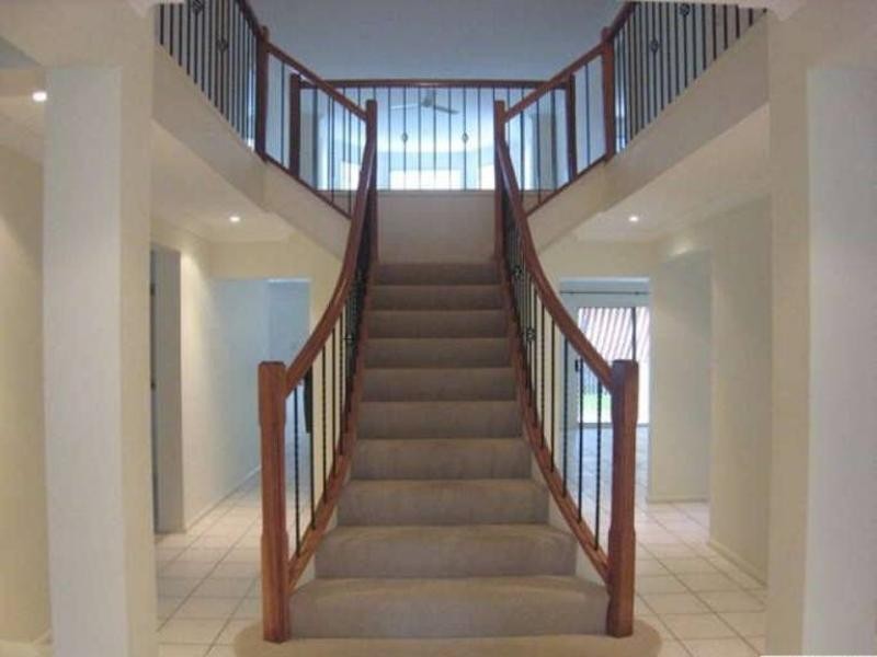 34 Egmont Street, Sherwood QLD 4075