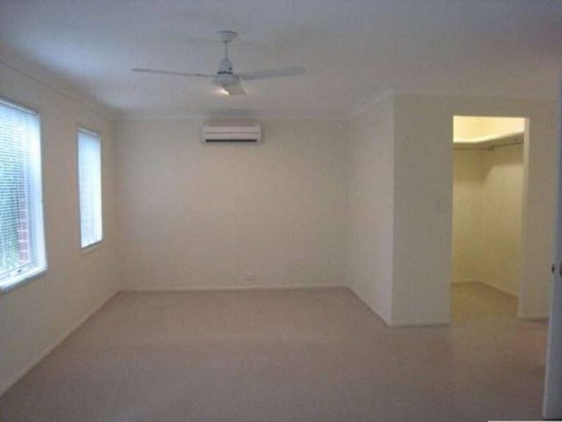 34 Egmont Street, Sherwood QLD 4075