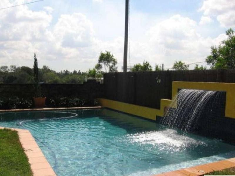 34 Egmont Street, Sherwood QLD 4075