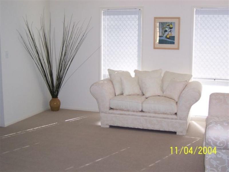 34 Egmont Street, Sherwood QLD 4075