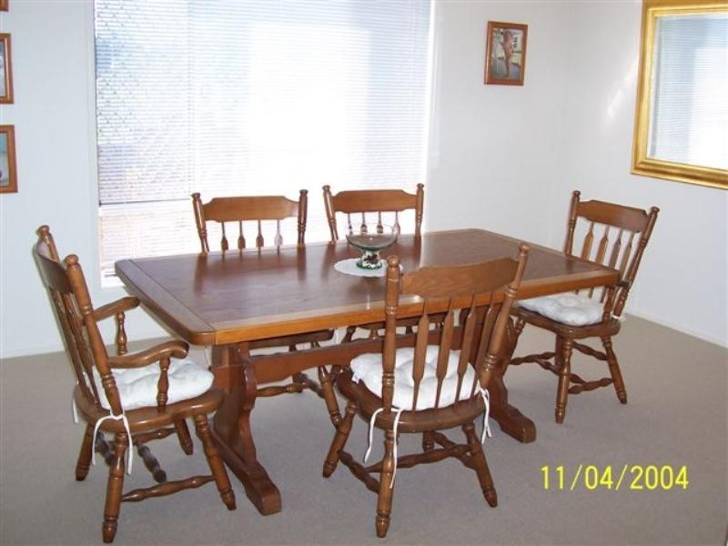 34 Egmont Street, Sherwood QLD 4075