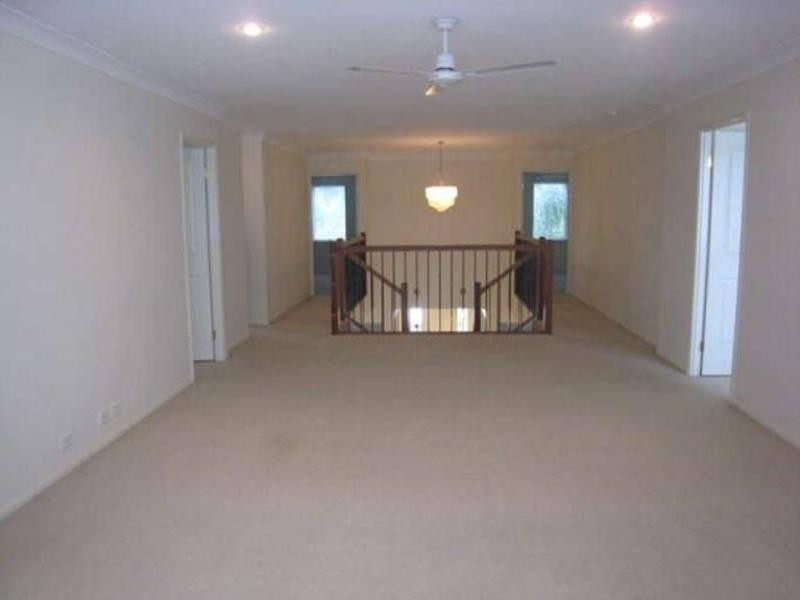 34 Egmont Street, Sherwood QLD 4075