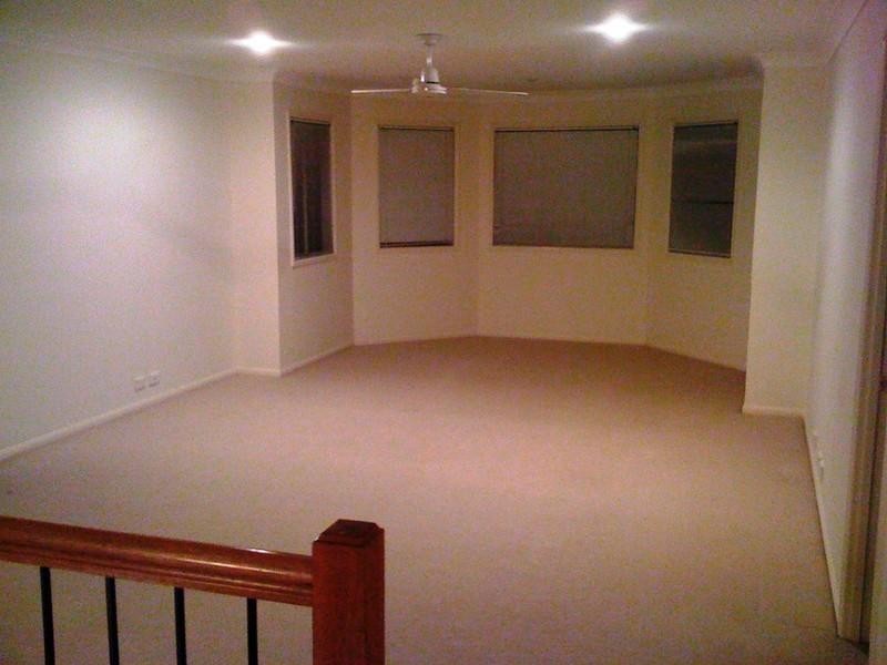 34 Egmont Street, Sherwood QLD 4075