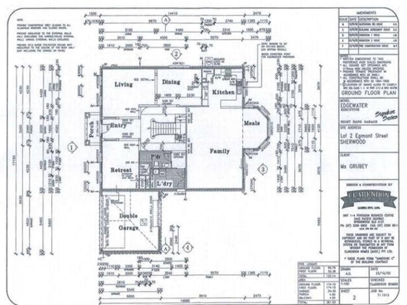 34 Egmont Street, Sherwood QLD 4075