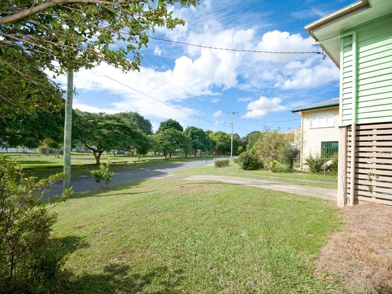 79 Eleventh Avenue, Kedron QLD 4031