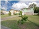 79 Eleventh Avenue, Kedron QLD 4031