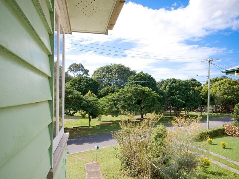 79 Eleventh Avenue, Kedron QLD 4031