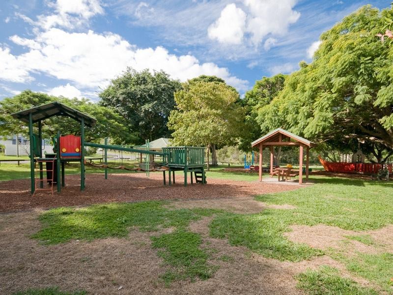 79 Eleventh Avenue, Kedron QLD 4031