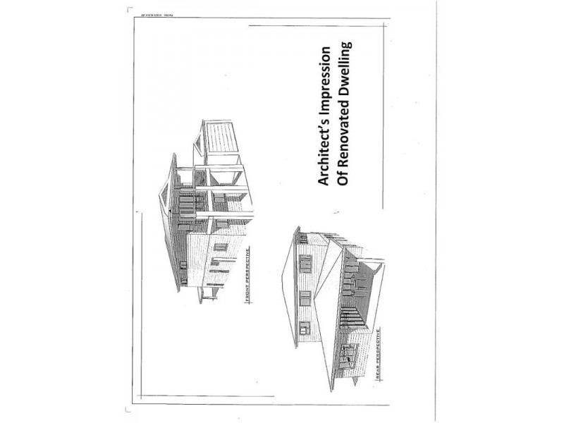 79 Eleventh Avenue, Kedron QLD 4031