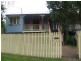 56 Thistle Street, Gordon Park QLD 4031