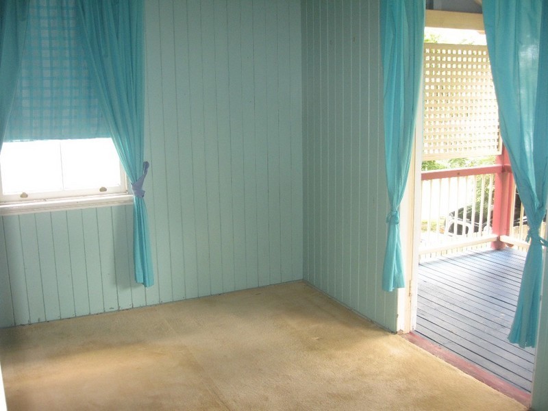 56 Thistle Street, Gordon Park QLD 4031
