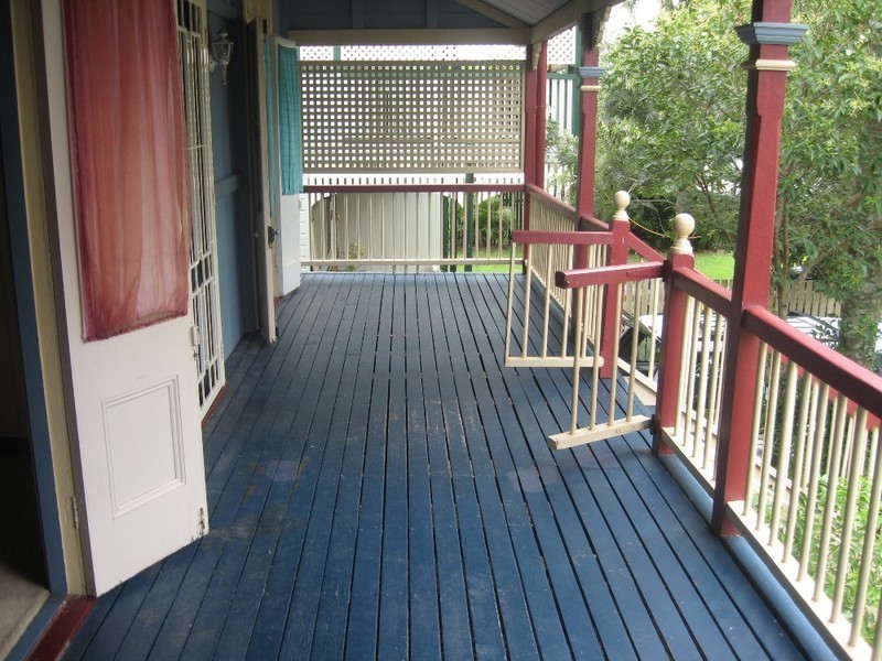 56 Thistle Street, Gordon Park QLD 4031