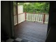 56 Thistle Street, Gordon Park QLD 4031