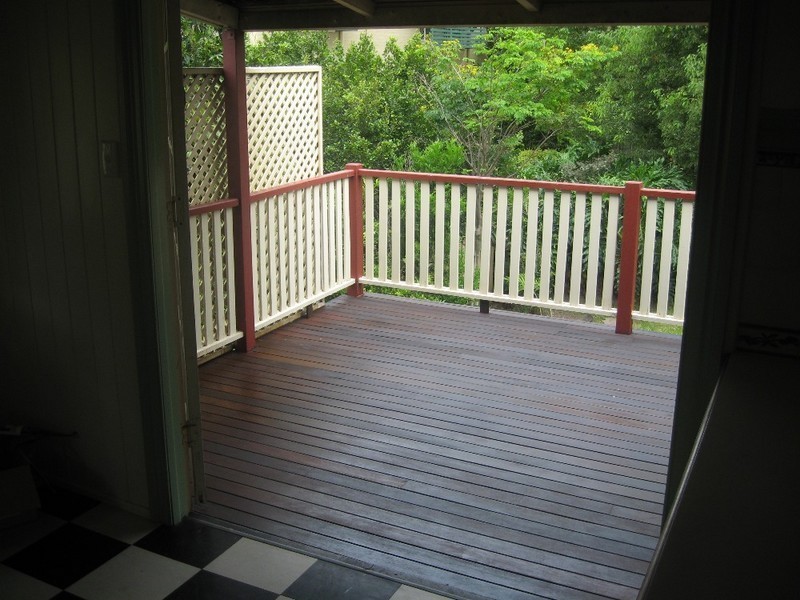 56 Thistle Street, Gordon Park QLD 4031