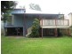 56 Thistle Street, Gordon Park QLD 4031