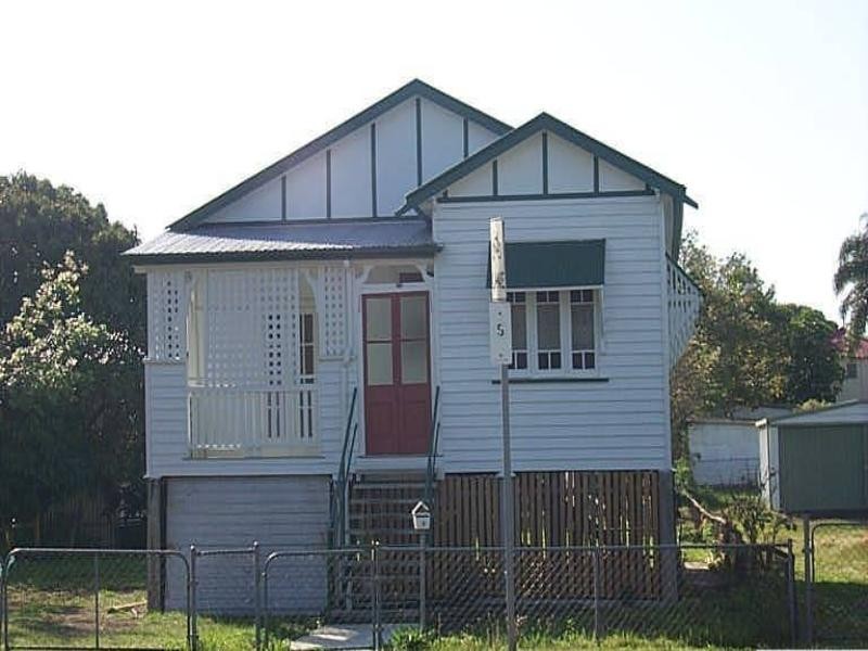 71 Kedron Park Road, Wooloowin QLD 4030