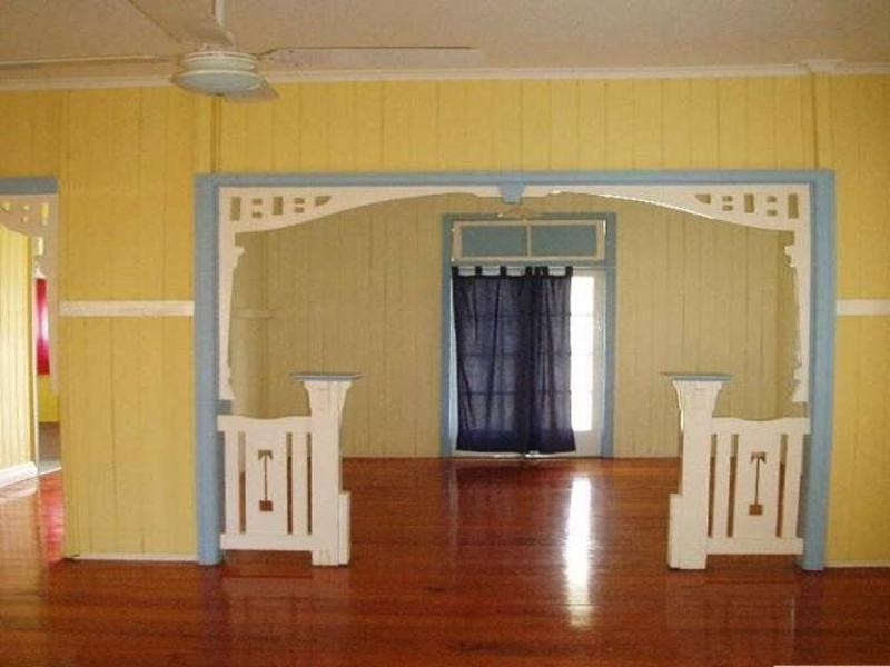 71 Kedron Park Road, Wooloowin QLD 4030