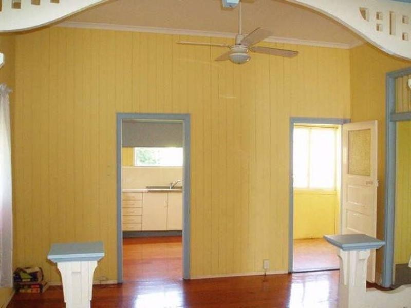 71 Kedron Park Road, Wooloowin QLD 4030