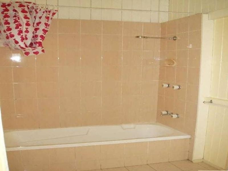 71 Kedron Park Road, Wooloowin QLD 4030