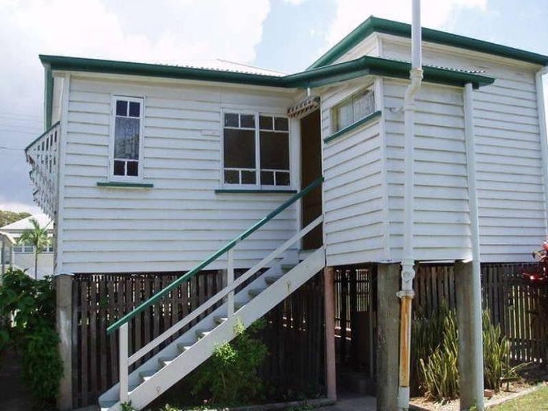 71 Kedron Park Road, Wooloowin QLD 4030