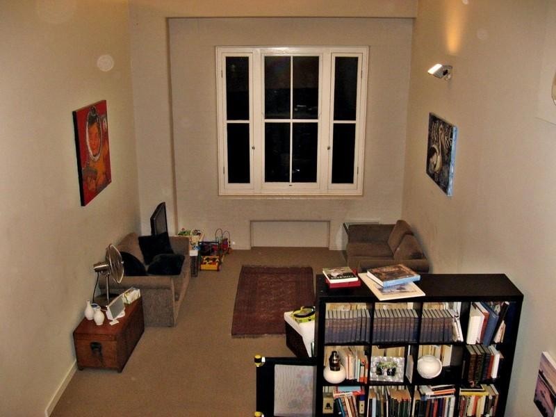 348/50 Macquarie Street, Teneriffe QLD 4005