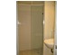 348/50 Macquarie Street, Teneriffe QLD 4005