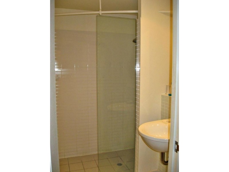 348/50 Macquarie Street, Teneriffe QLD 4005