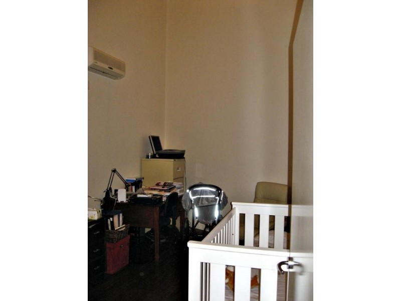348/50 Macquarie Street, Teneriffe QLD 4005