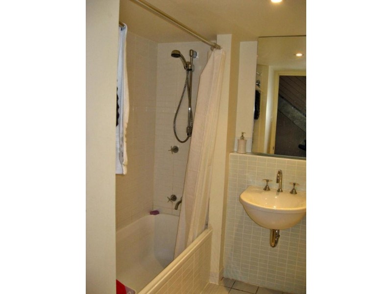 348/50 Macquarie Street, Teneriffe QLD 4005