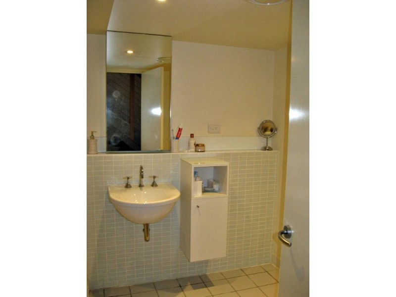 348/50 Macquarie Street, Teneriffe QLD 4005