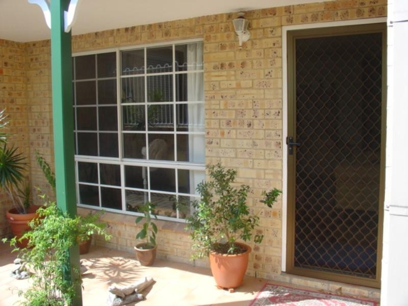 2/20 McGregor Avenue, Lutwyche QLD 4030