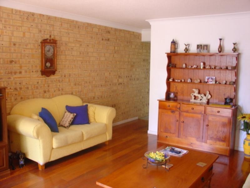 2/20 McGregor Avenue, Lutwyche QLD 4030