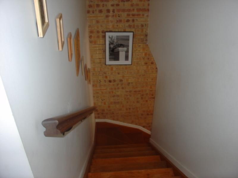 2/20 McGregor Avenue, Lutwyche QLD 4030